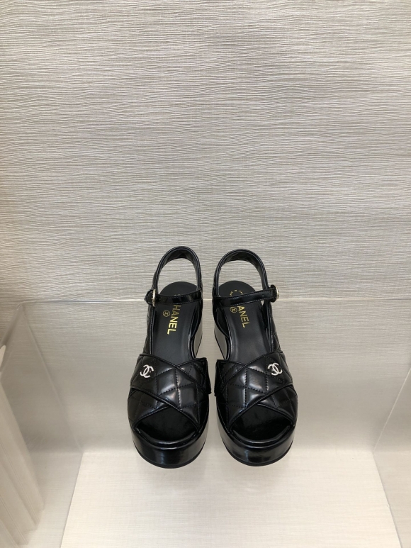 Womens shoes collection Womens shoes collection