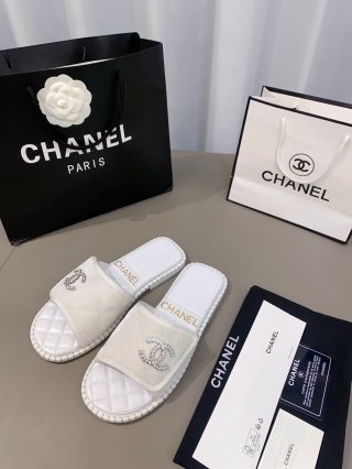 Womens shoes collection