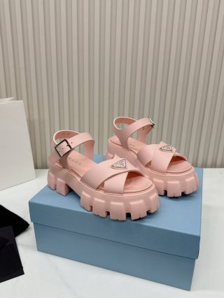 Womens shoes collection