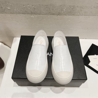 ChanelSHOES ChanelSHOES