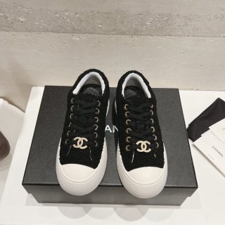 ChanelSHOES ChanelSHOES