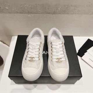 ChanelSHOES ChanelSHOES