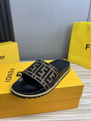 FendiSHOES