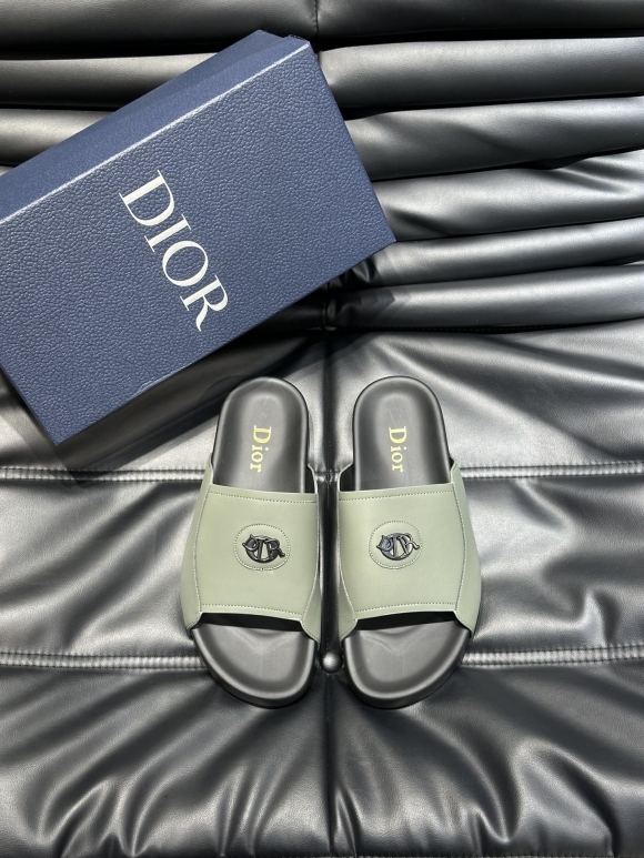 DiorSHOES