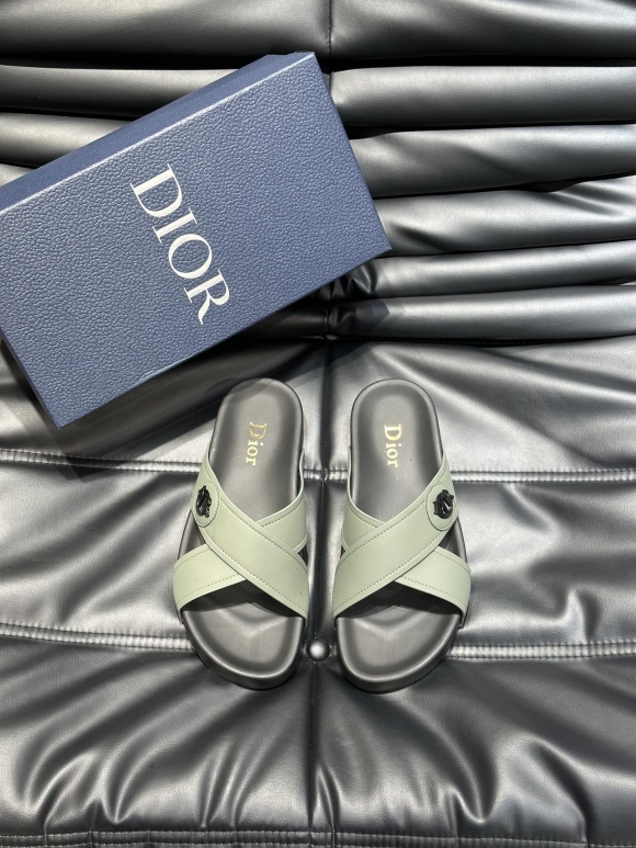 DiorSHOES