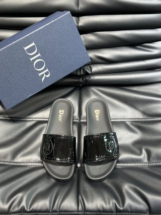 DiorSHOES