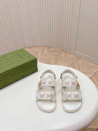 Womens shoes collection