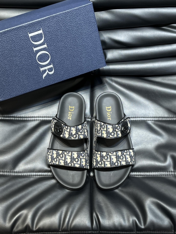 DiorSHOES
