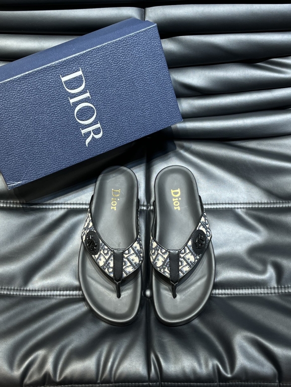 DiorSHOES