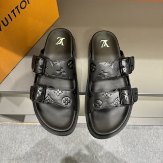 DiorSHOES DiorSHOES