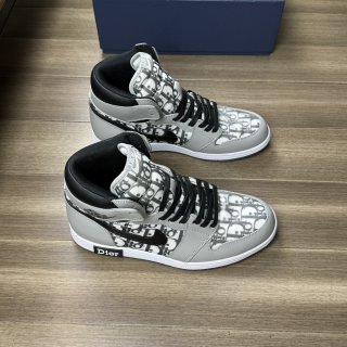 DiorSHOES