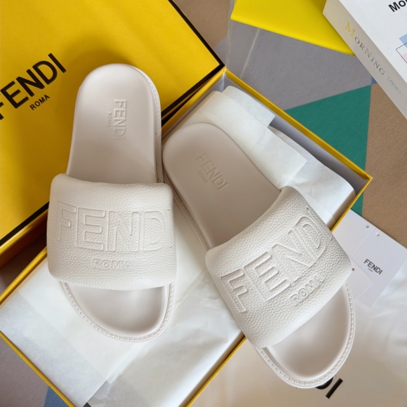 FendiSHOES FendiSHOES