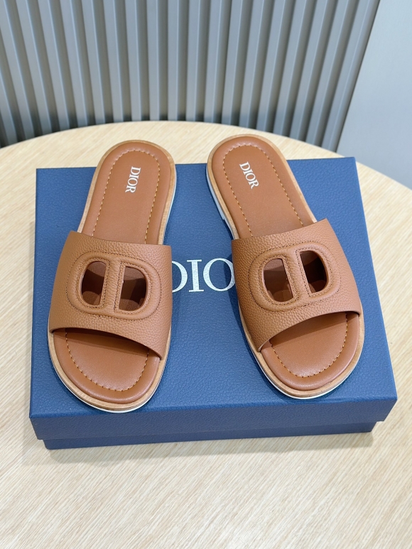 DiorSHOES