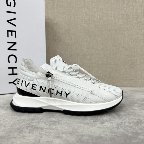 GivenchySHOES