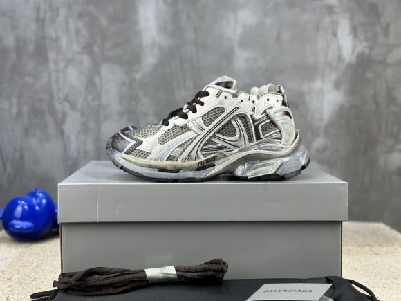 BalenciagaSHOES