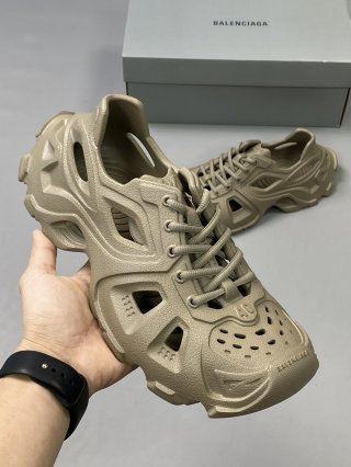 BalenciagaSHOES