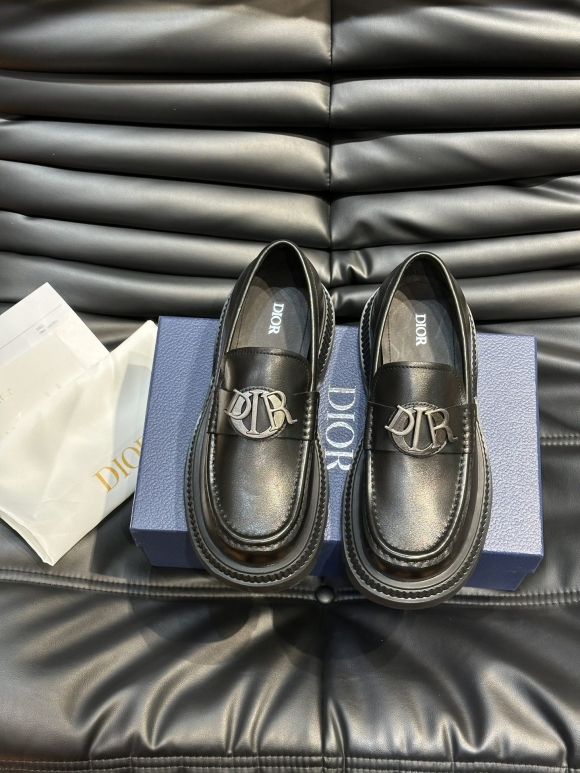 DiorSHOES