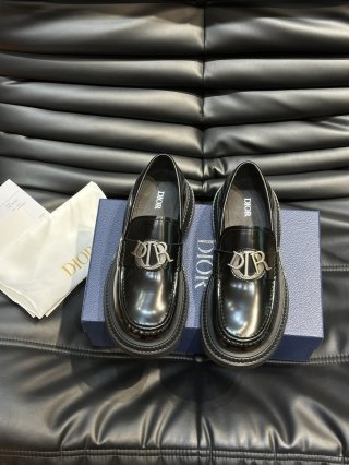 DiorSHOES