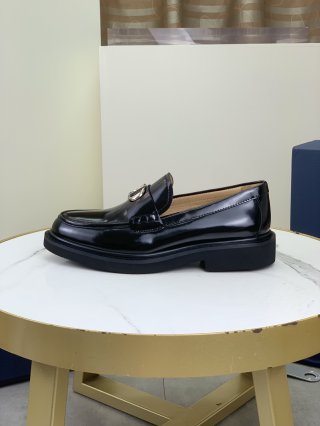 DiorSHOES