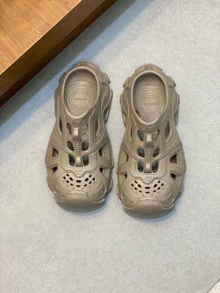 BalenciagaSHOES BalenciagaSHOES