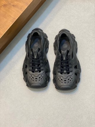BalenciagaSHOES