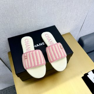 ChanelSHOES ChanelSHOES