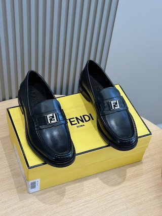 FendiSHOES