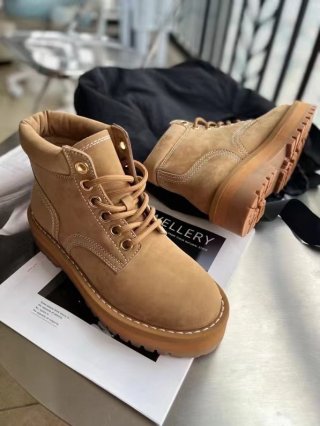 Womens shoes collection