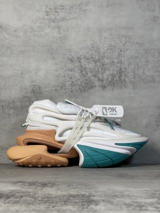BalmainSHOES BalmainSHOES