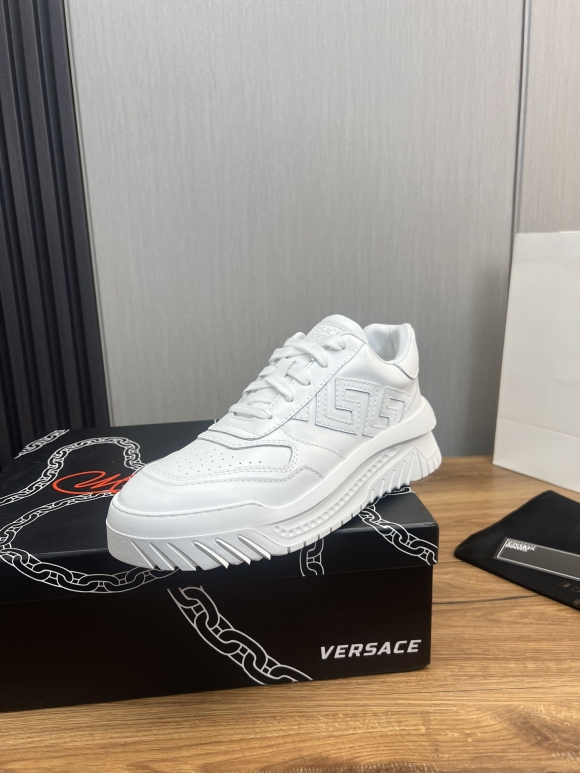 VersaceSHOES
