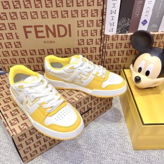 FendiSHOES