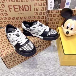 FendiSHOES