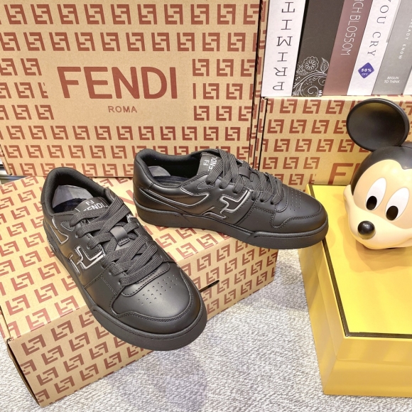 FendiSHOES