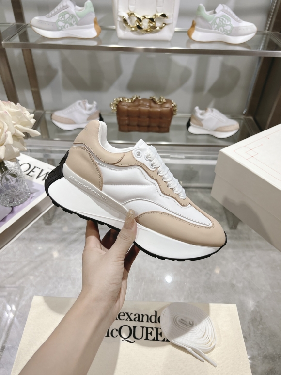 Womens shoes collection