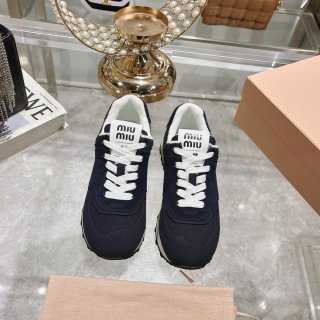 Womens shoes collection