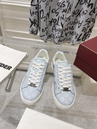 GucciShoes