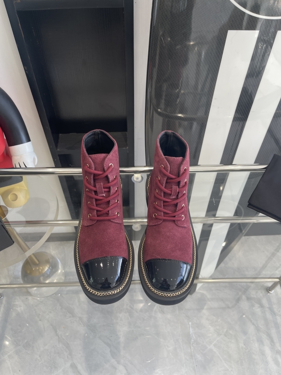 ChanelSHOES ChanelSHOES