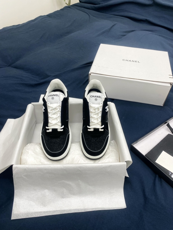 Womens shoes collection