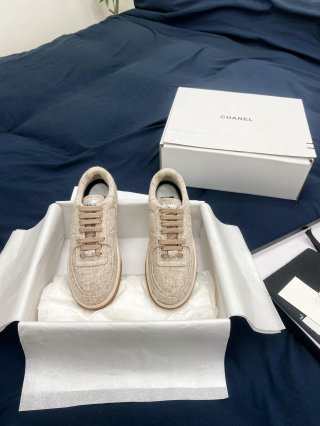 Womens shoes collection Womens shoes collection