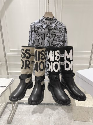 FendiSHOES FendiSHOES