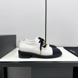 ChanelSHOES ChanelSHOES