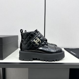 ChanelSHOES ChanelSHOES