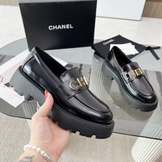 ChanelSHOES