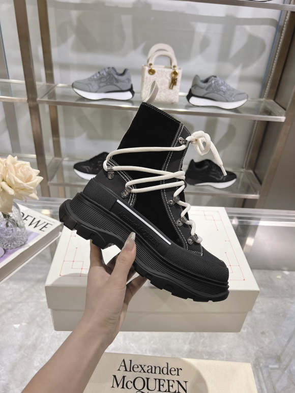 AlexanderMcQueenSHOES