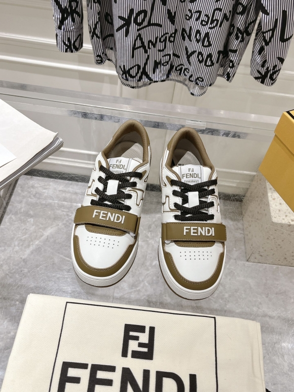 FendiSHOES