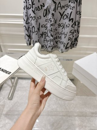 DiorSHOES