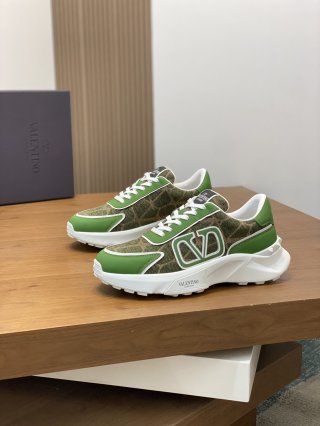 ValentinoSHOES
