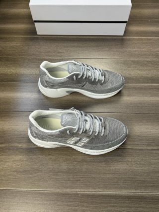 GivenchySHOES GivenchySHOES