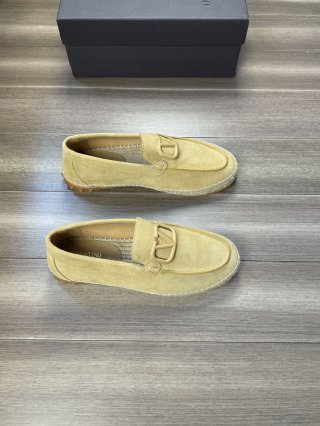 ValentinoSHOES ValentinoSHOES