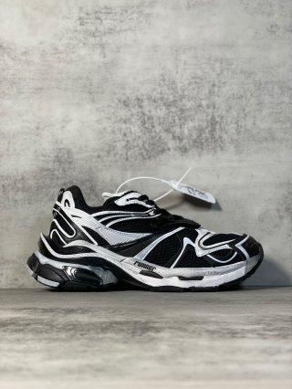 BalenciagaSHOES BalenciagaSHOES